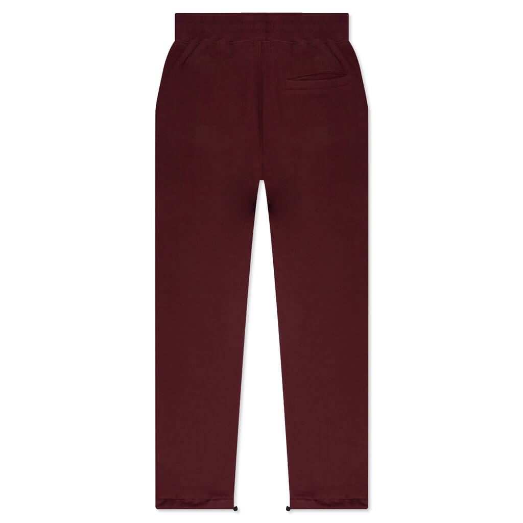 Sydney Sweatpants 2 - Circus