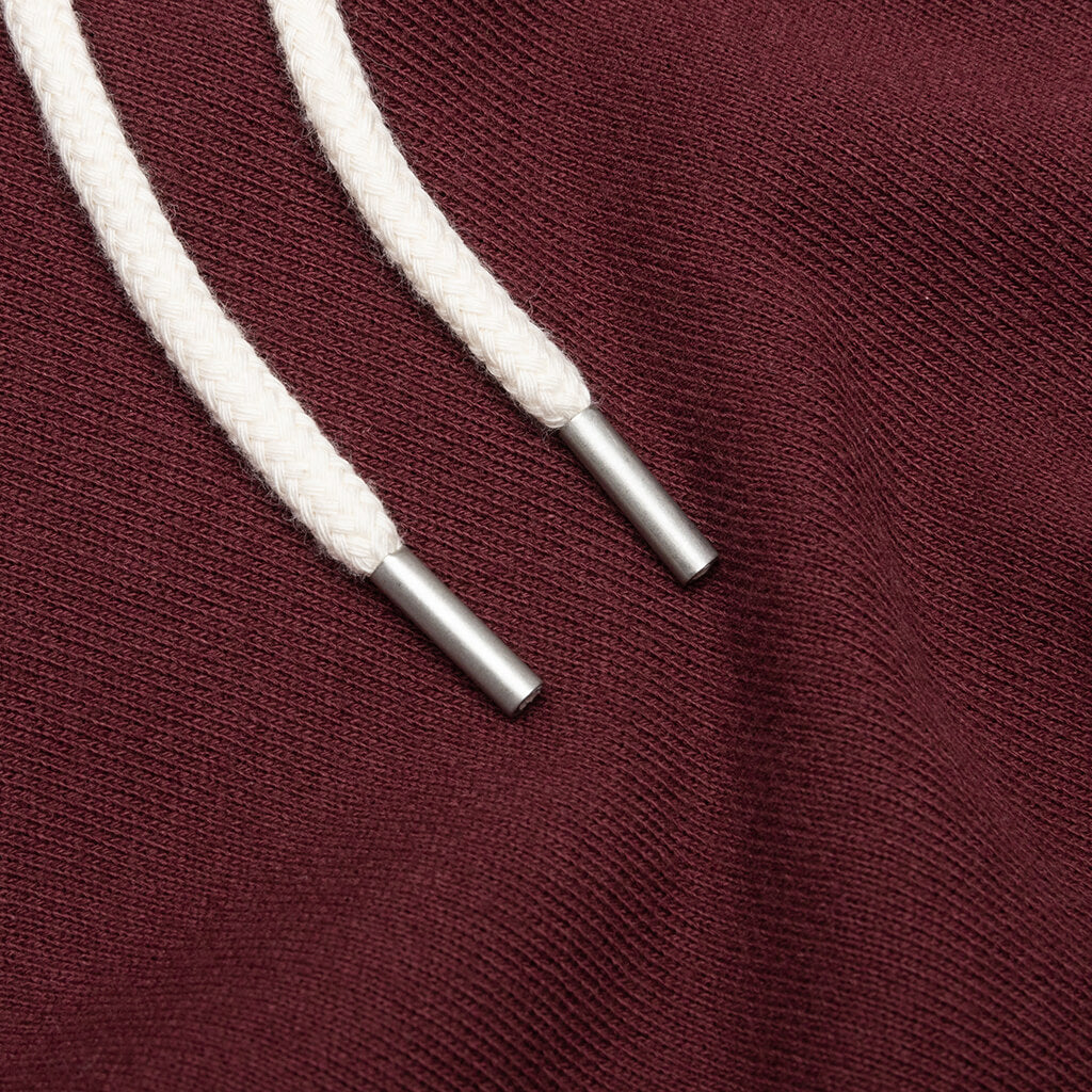 Sydney Sweatpants 2 - Circus