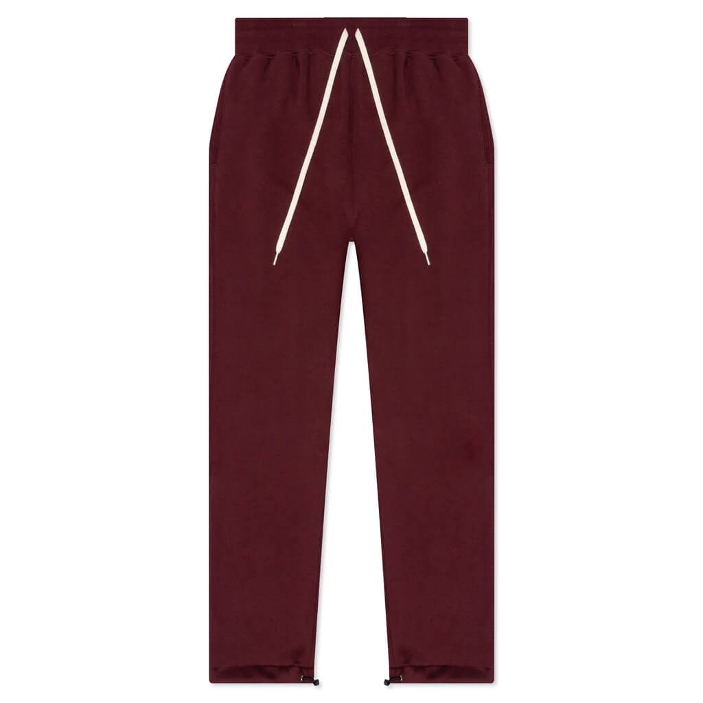 Sydney Sweatpants 2 - Circus