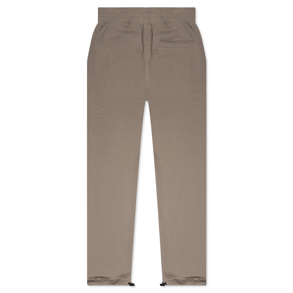 Sydney Sweatpants 2 - Dust