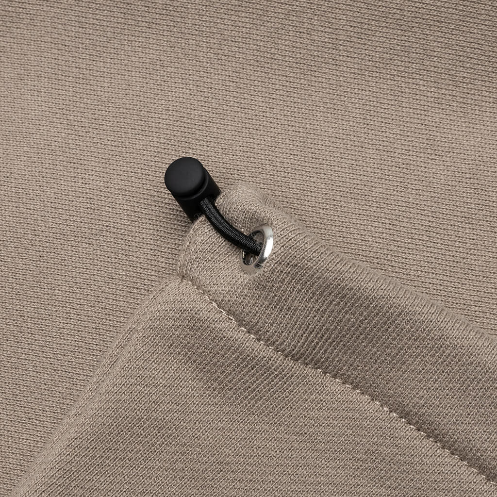 Sydney Sweatpants 2 - Dust