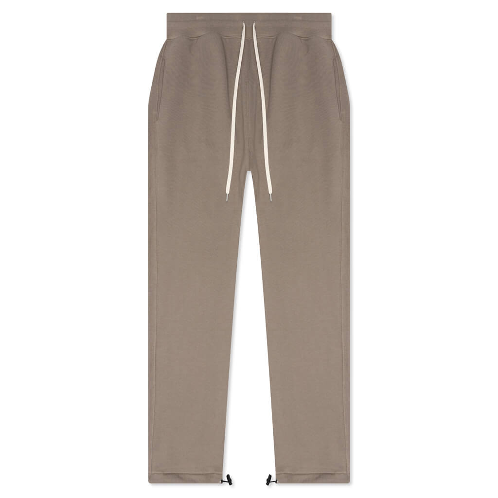 Sydney Sweatpants 2 - Dust