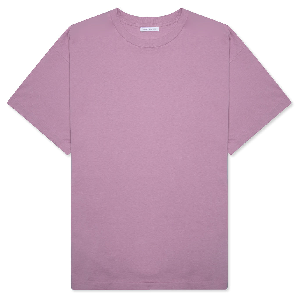 University Tee - Acai