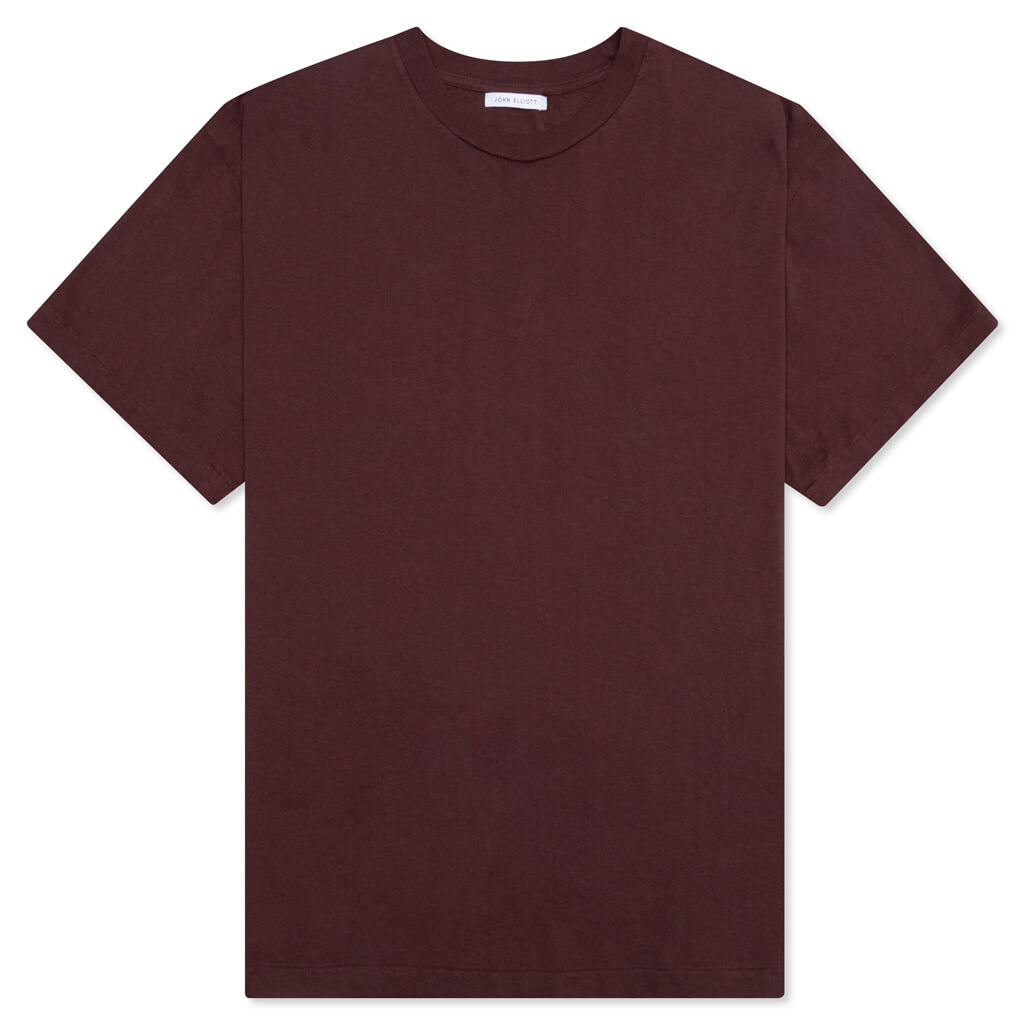 University Tee - Circus
