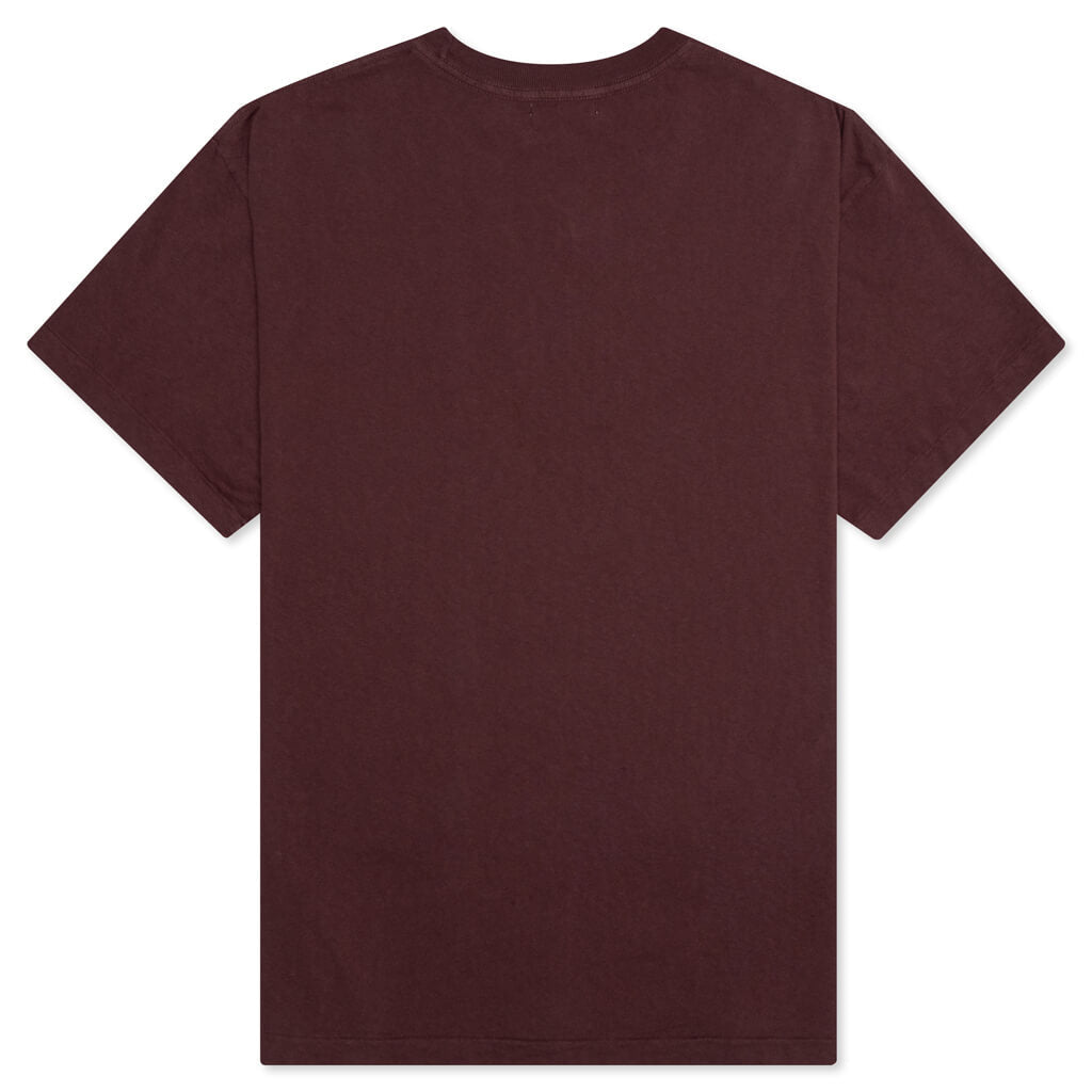 University Tee - Circus