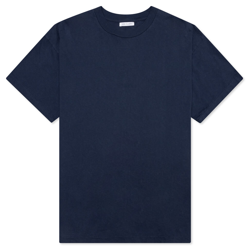 University Tee - Cove