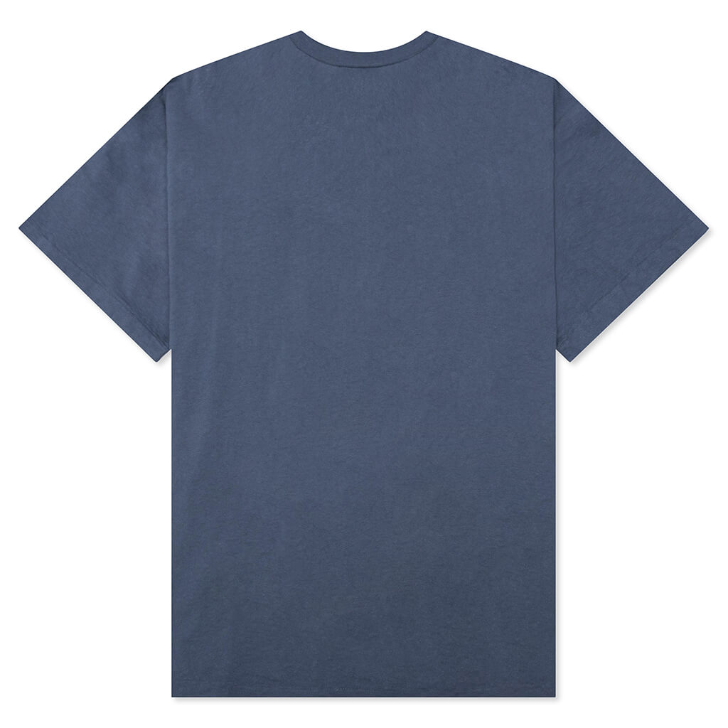 University Tee - Avalon