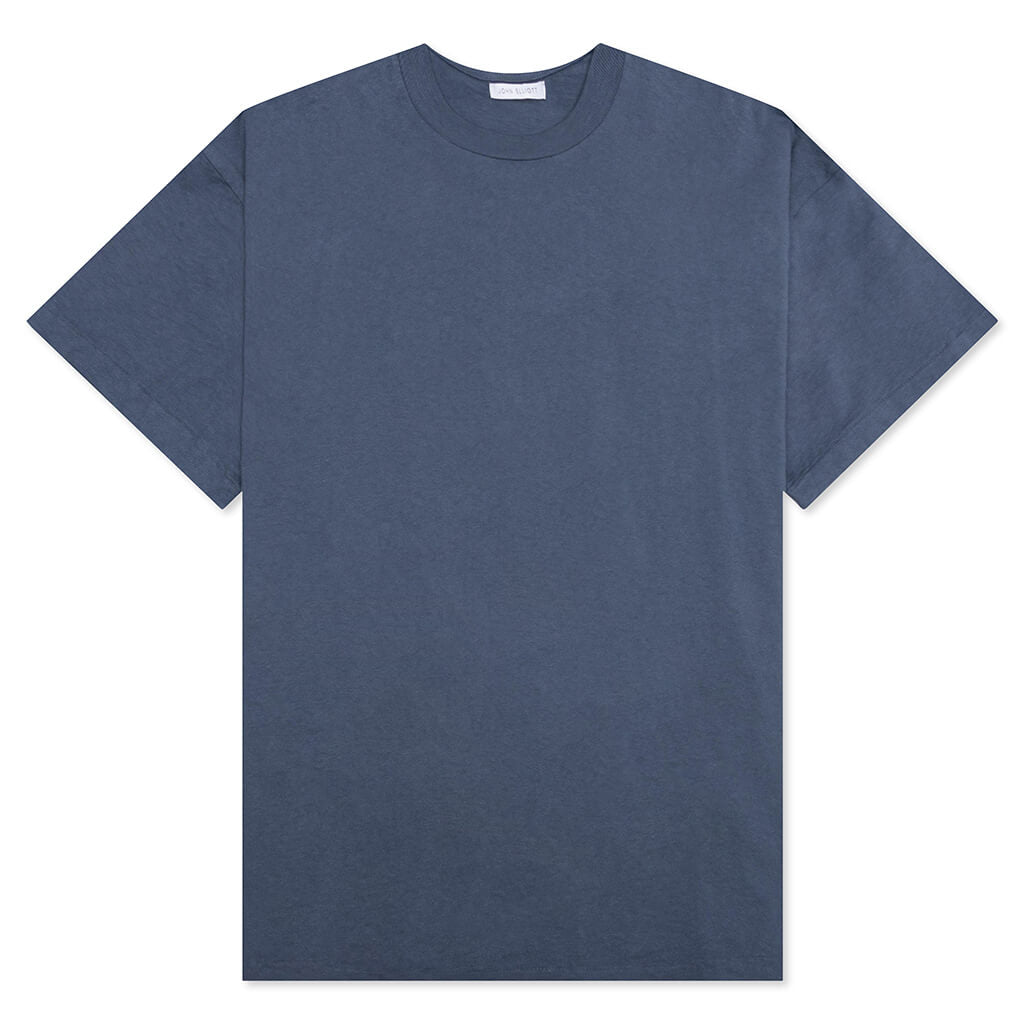 University Tee - Avalon