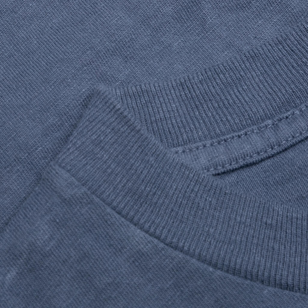 University Tee - Avalon