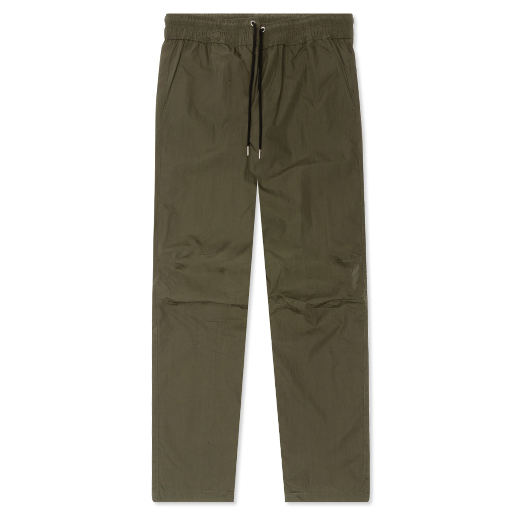 Himalayan Pant - Olive