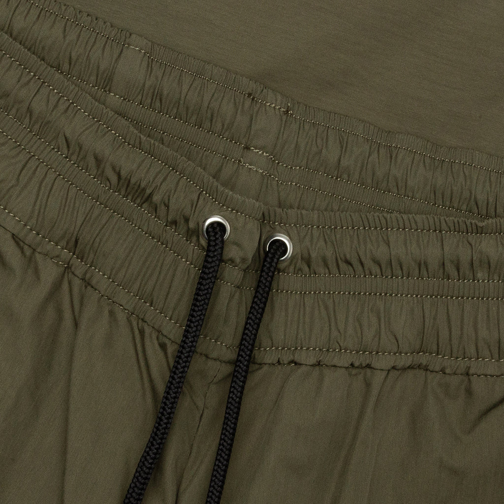Himalayan Pant - Olive