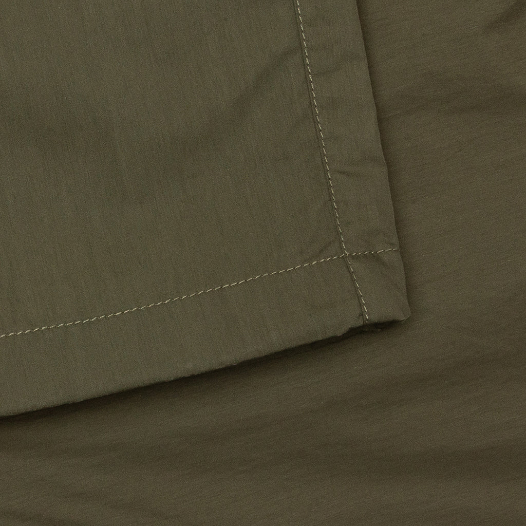 Himalayan Pant - Olive