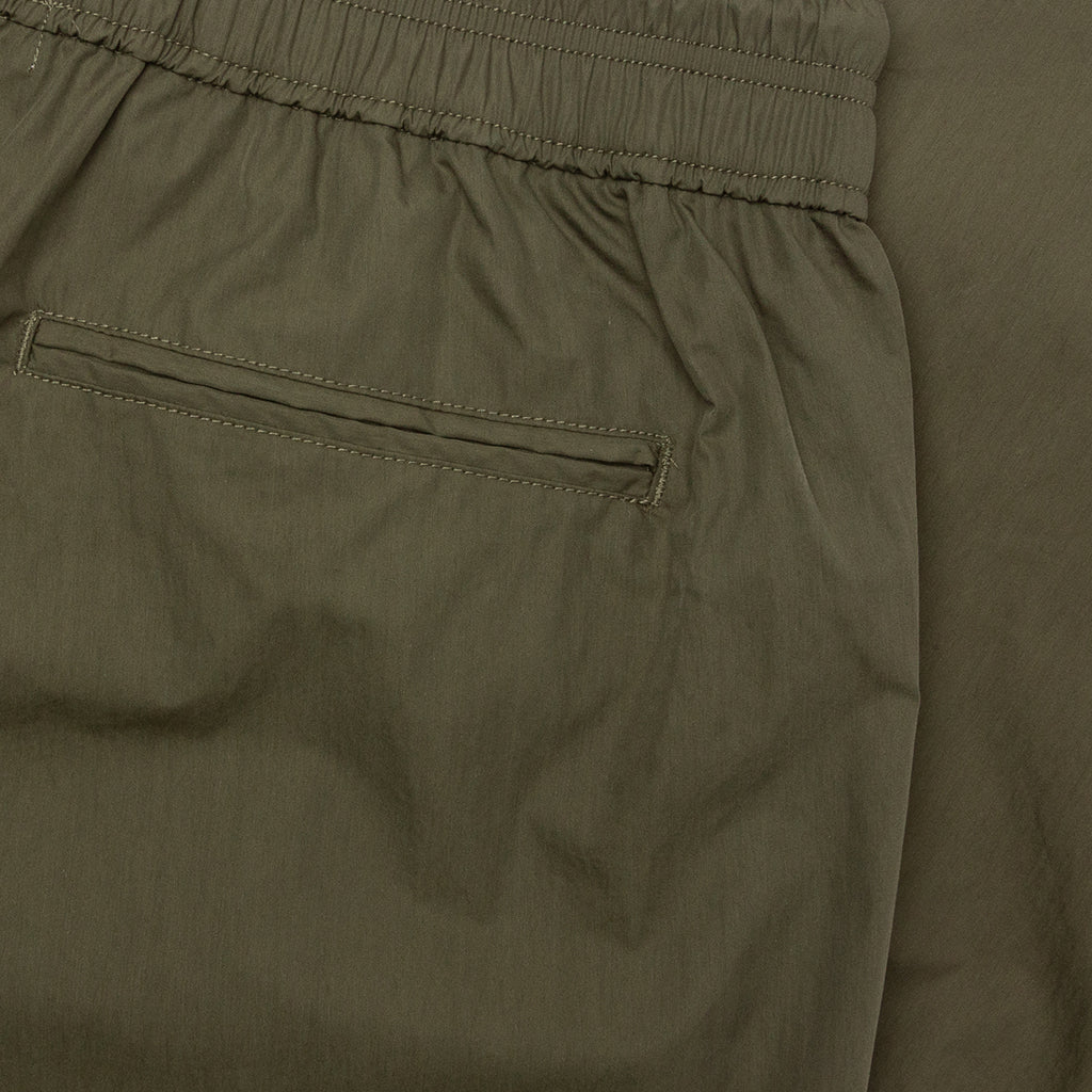 Himalayan Pant - Olive