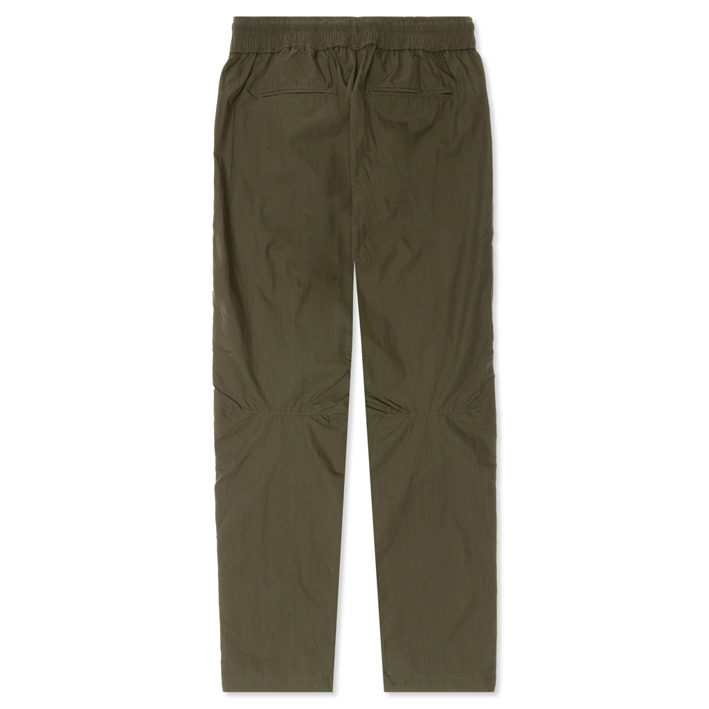 Himalayan Pant - Olive