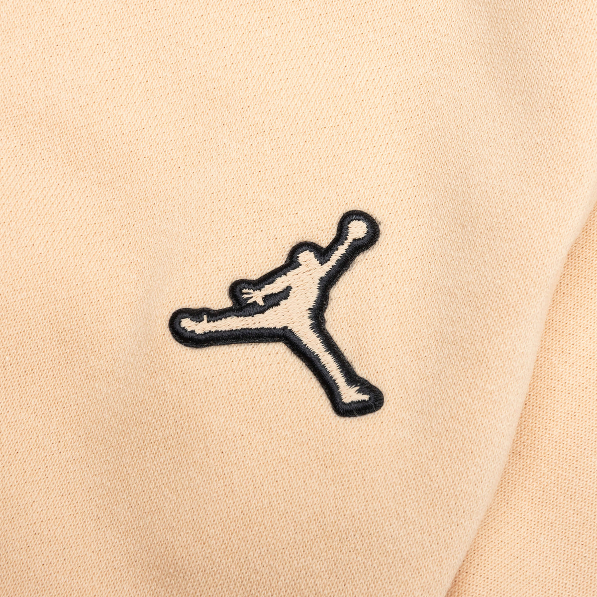 Women's Essentials Fleece Pants - White Onyx
