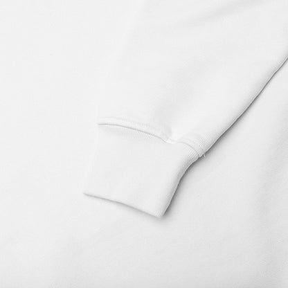 Jordan x A Ma Maniere Hoodie - Phantom