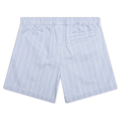 Jordan x A Ma Maniere Short - Light Armory Blue