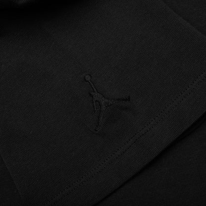 Jordan x Nina Chanel Abney T-Shirt - Black