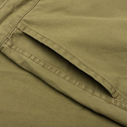 Jordan x UNION x Bephies Beauty Supply Cargo Pants - Pilgrim