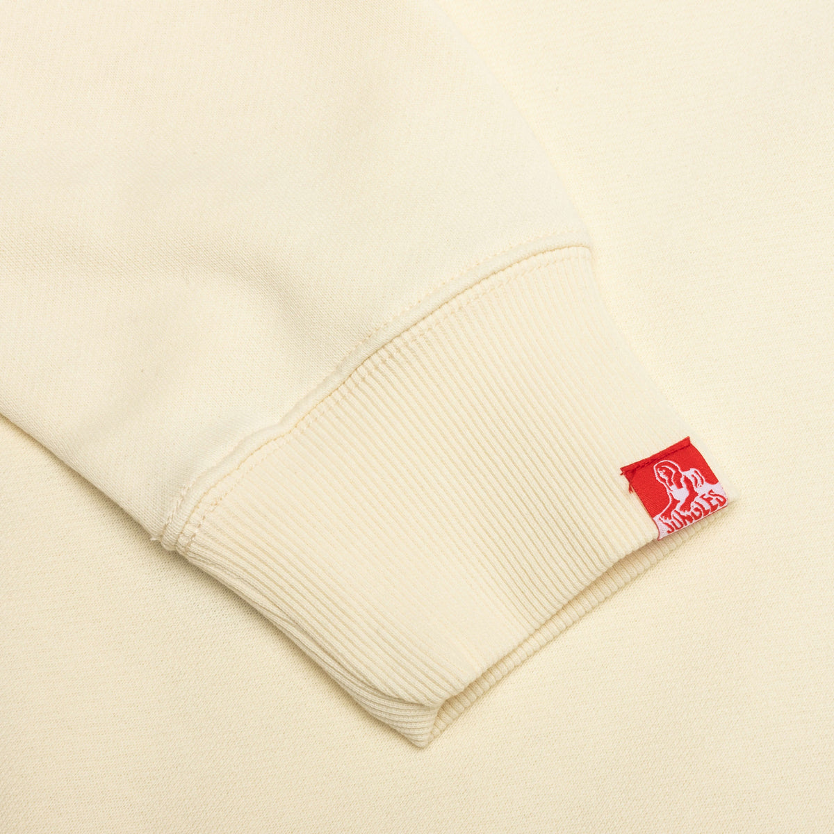 Grazie Hoodie - Birch