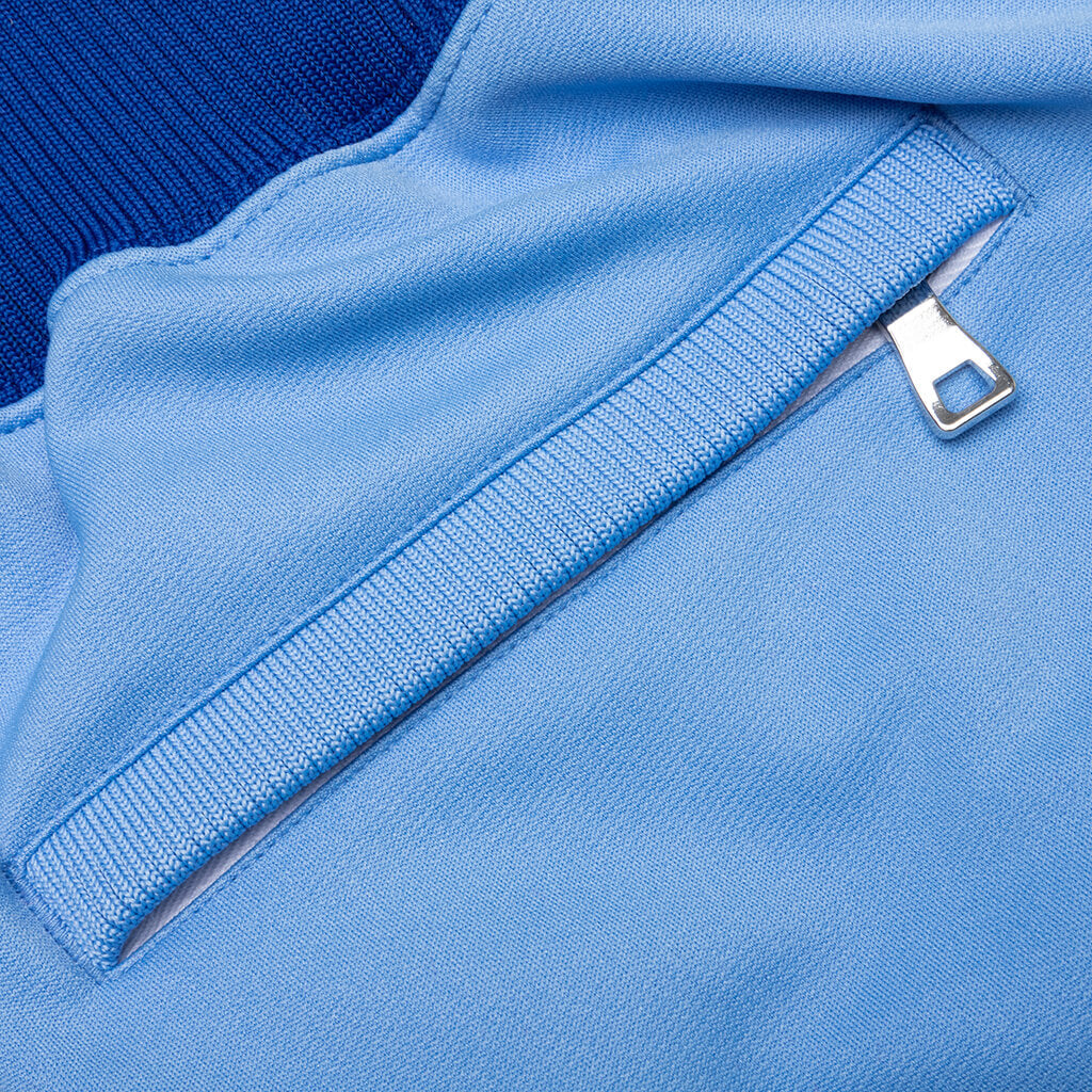 MLB Cooperstown Shorts - Montreal Expos