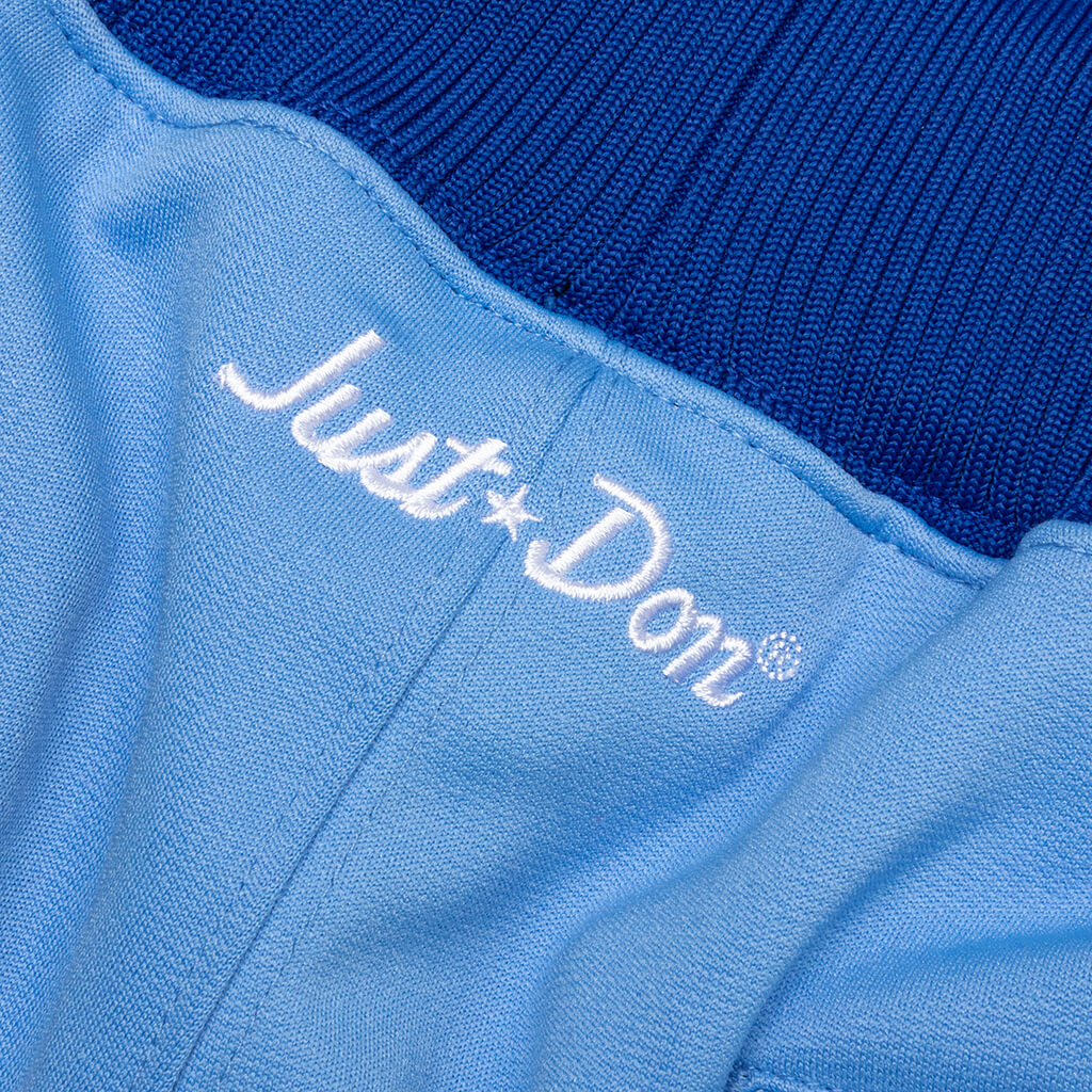 MLB Cooperstown Shorts - Montreal Expos