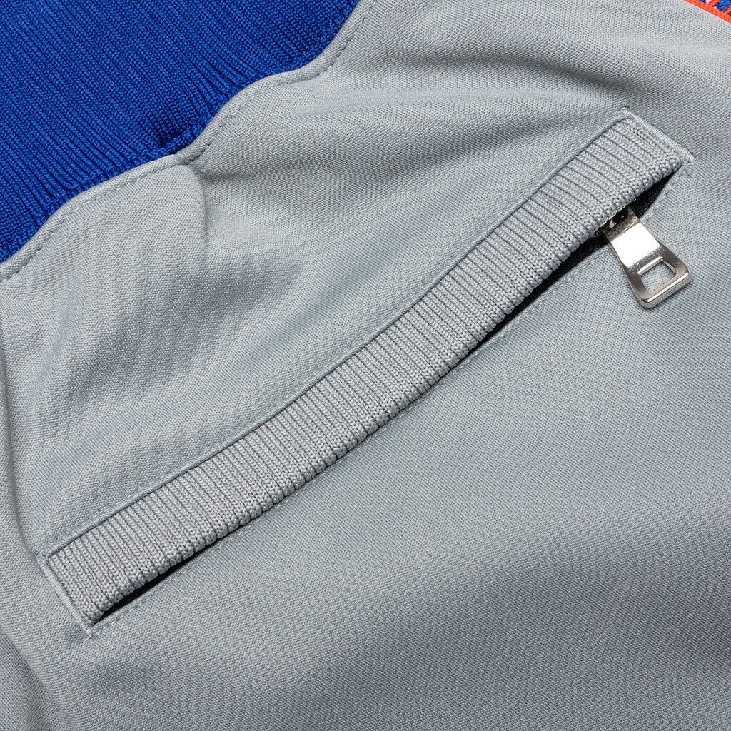 MLB Cooperstown Shorts - New York Mets