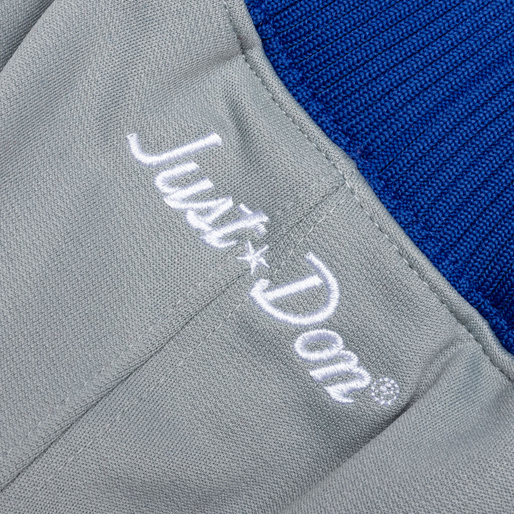 MLB Cooperstown Shorts - New York Mets