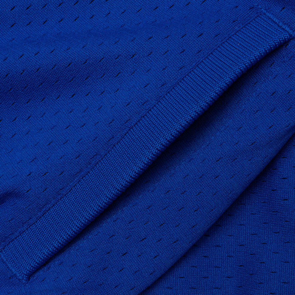 NFL Throwback Shorts - Buffalo Bills