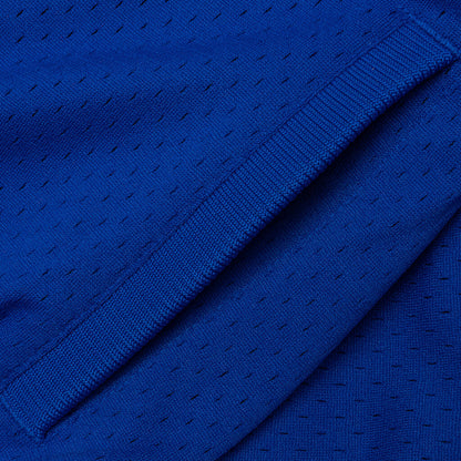 NFL Throwback Shorts - Buffalo Bills