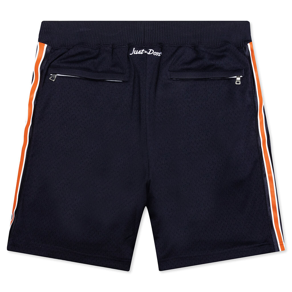 NFL Throwback Shorts - Chicago Bears