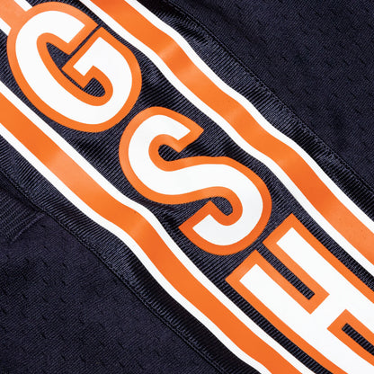 NFL Throwback Shorts - Chicago Bears