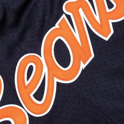 NFL Throwback Shorts - Chicago Bears