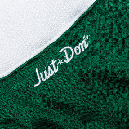NFL Throwback Shorts - Philadelphia Eagles