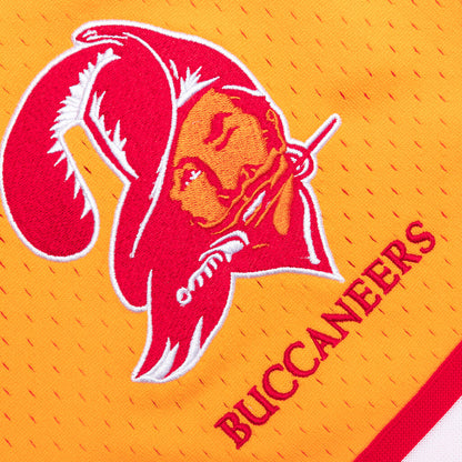 NFL Throwback Shorts - Tampa Bay Buccaneers