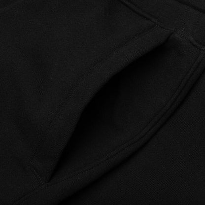 Nahmias x Kodak Black KTB Sweatpants - Black