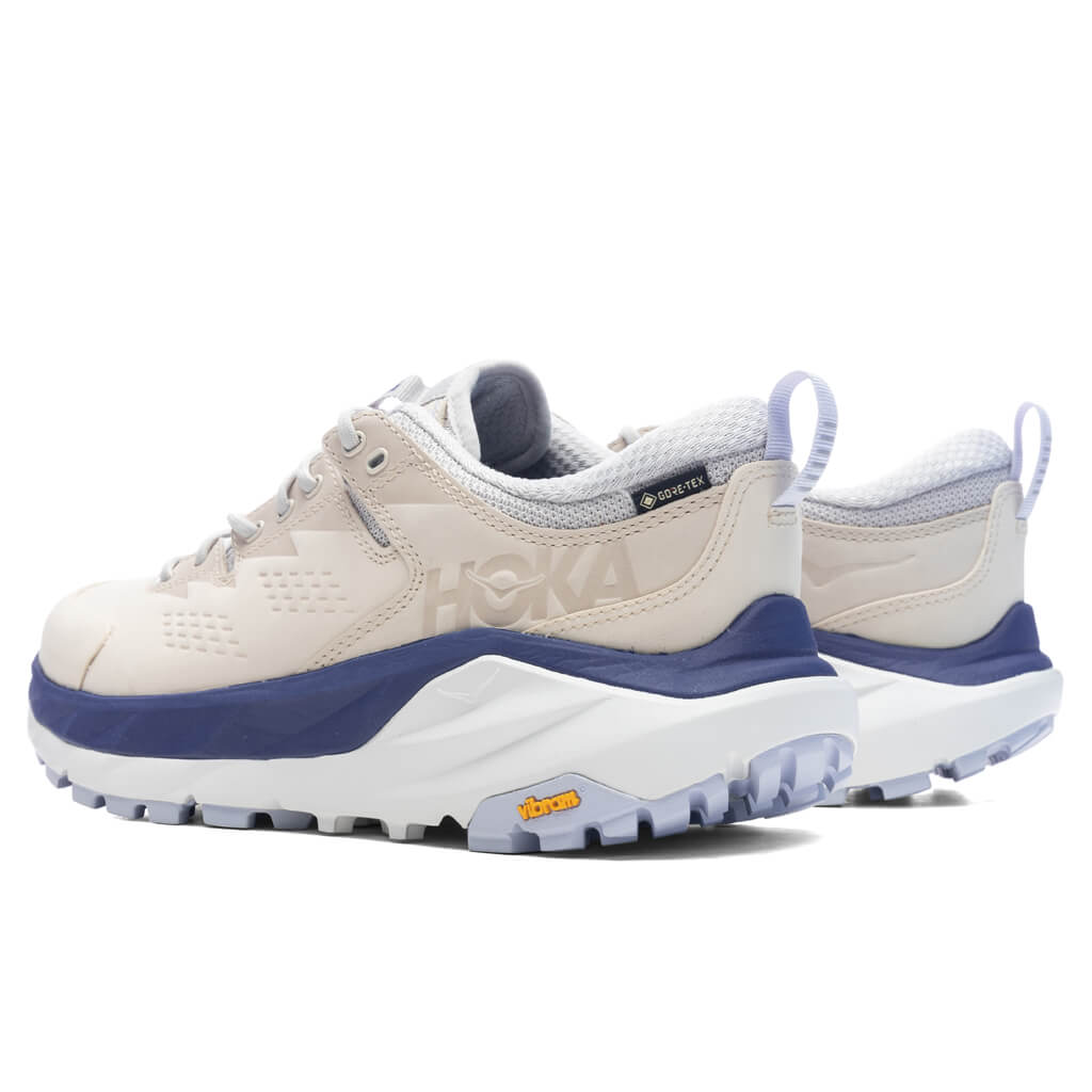Kaha Low GTX - Oat Milk/Vaporous