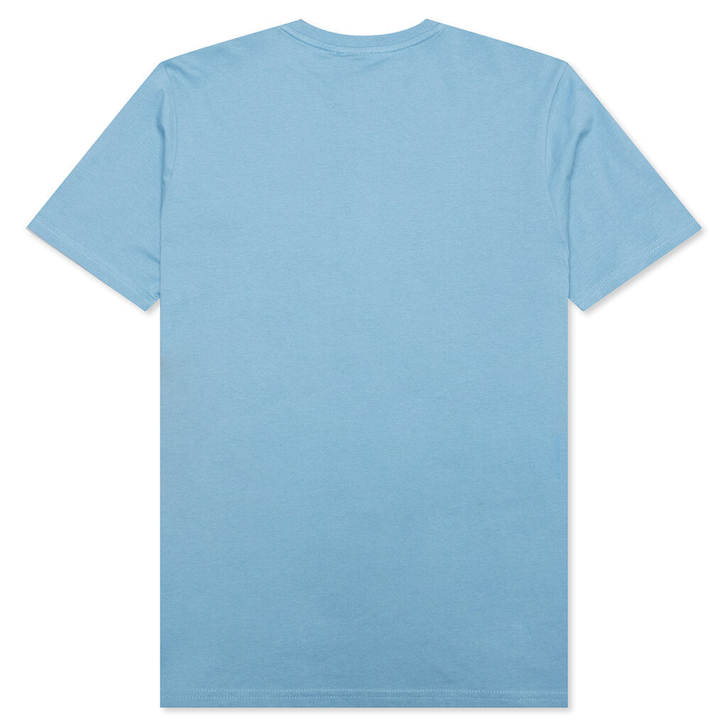 Authentic Esstesi - Blue Dusk/White Antique