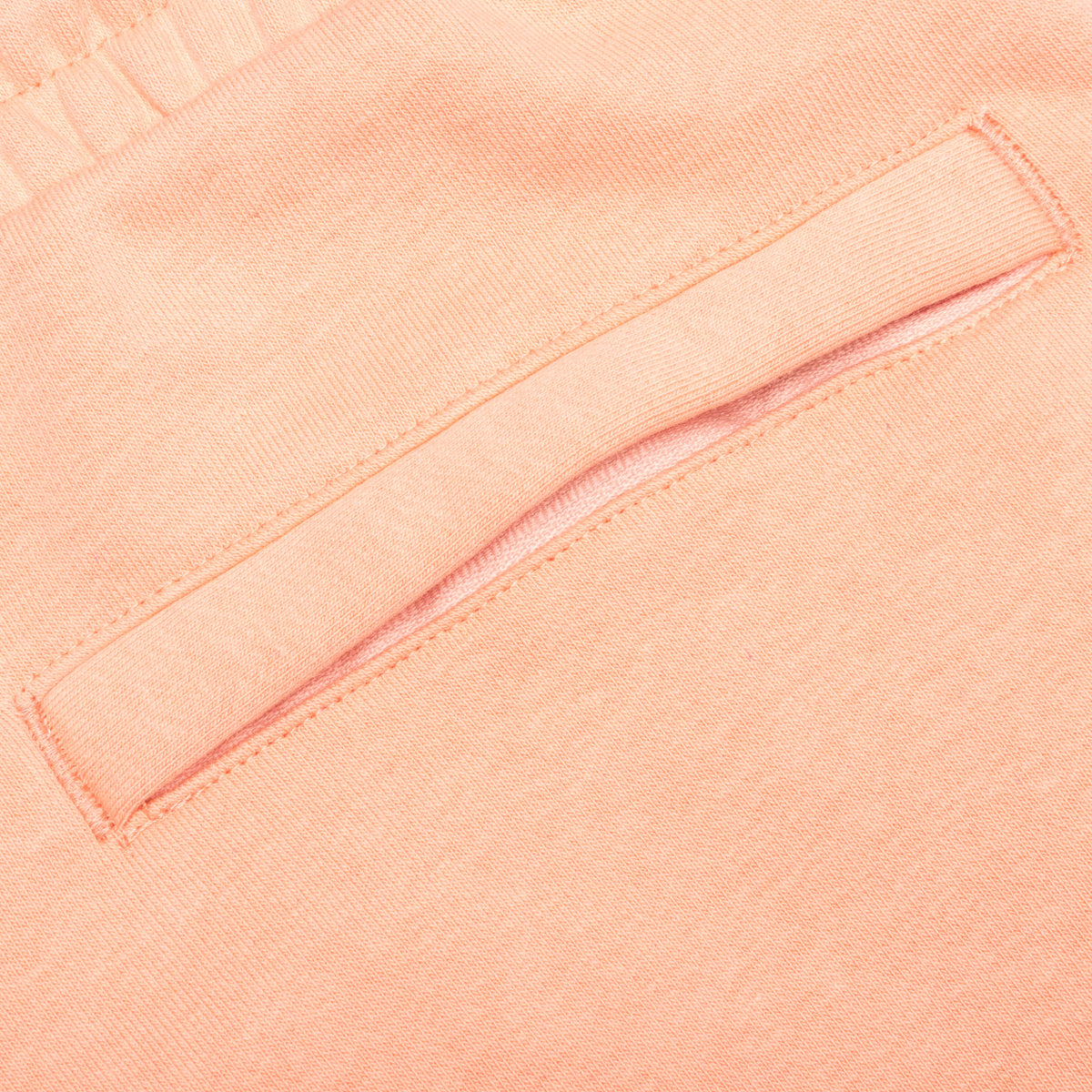 Authentic Sangone - Orange/Light Grey/White Bright