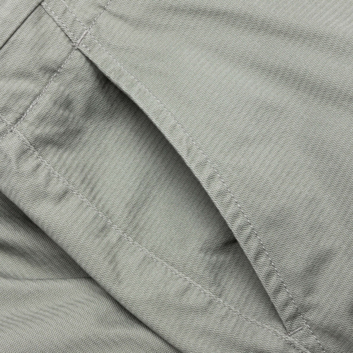 Keane Cargo Pants - Sage
