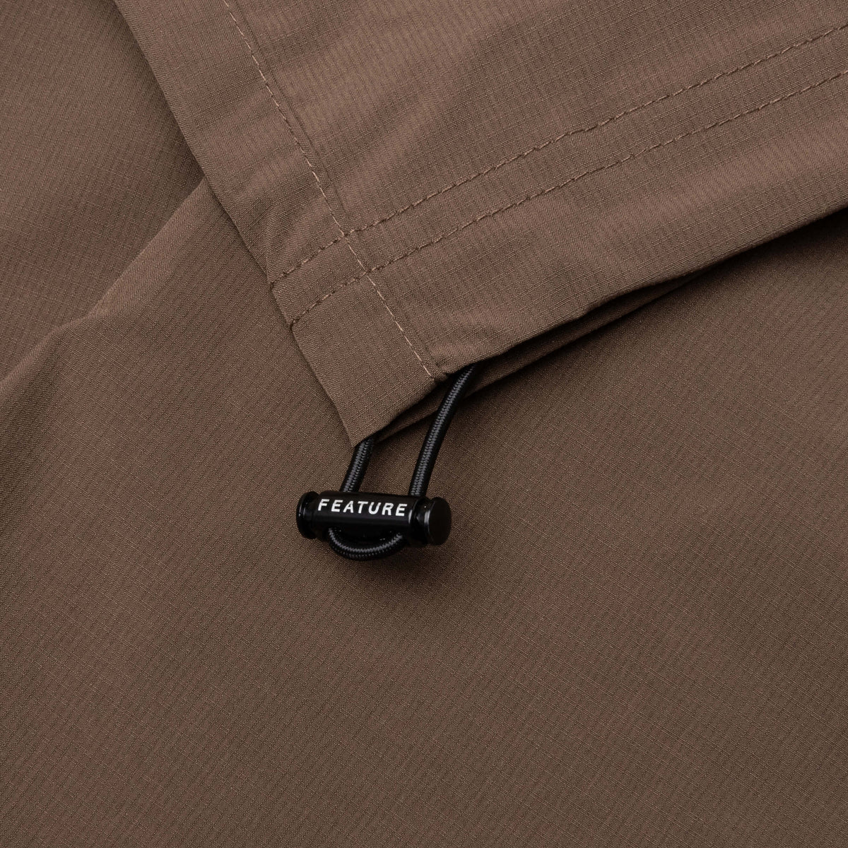 Keane Cargo XL - Brown