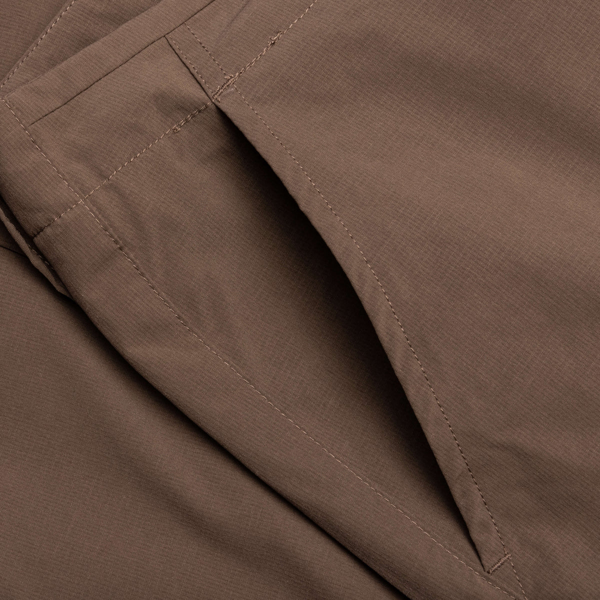 Keane Cargo XL - Brown