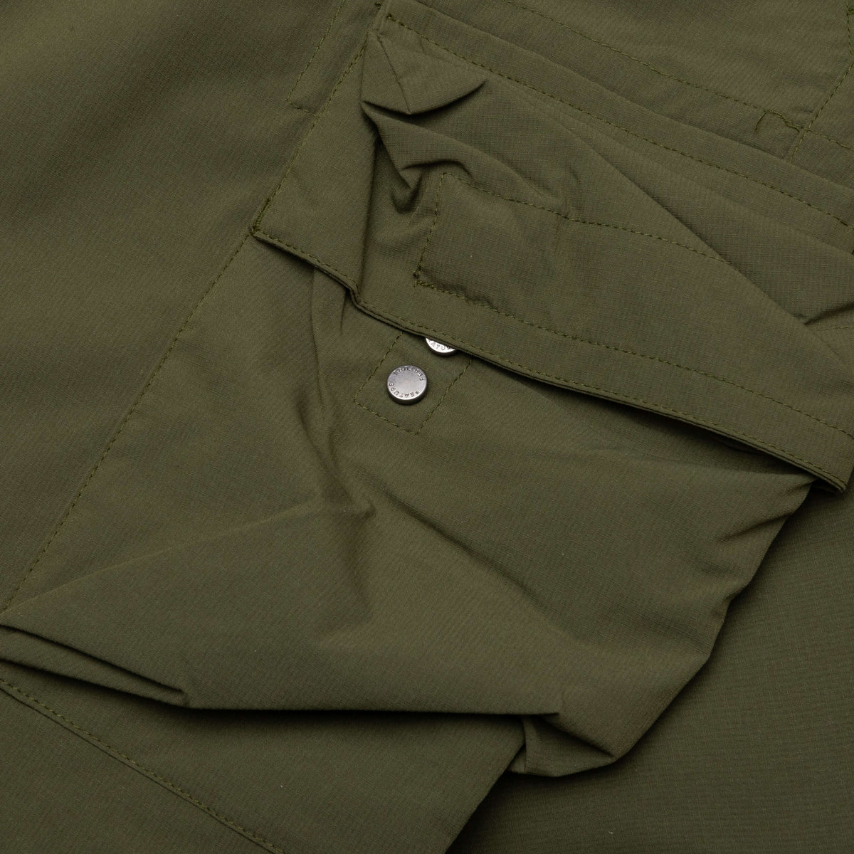 Keane Cargo XL - Cypress