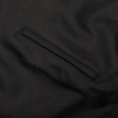 Kendrick Jacket - Black