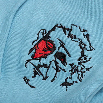 Super Sweatshirt - Carolina