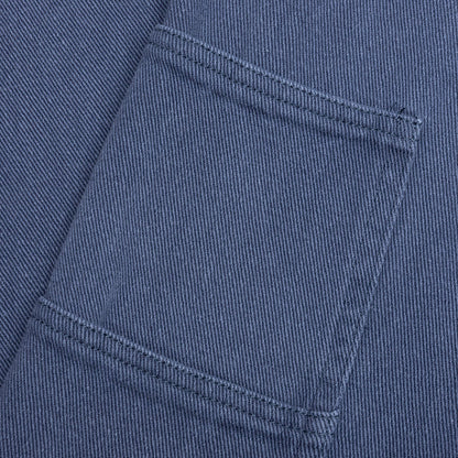 Swingset Pant - Blue