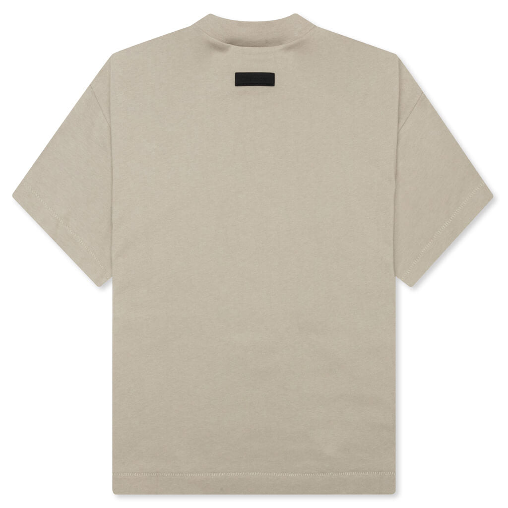 Kid's Crewneck T-Shirt - Seal