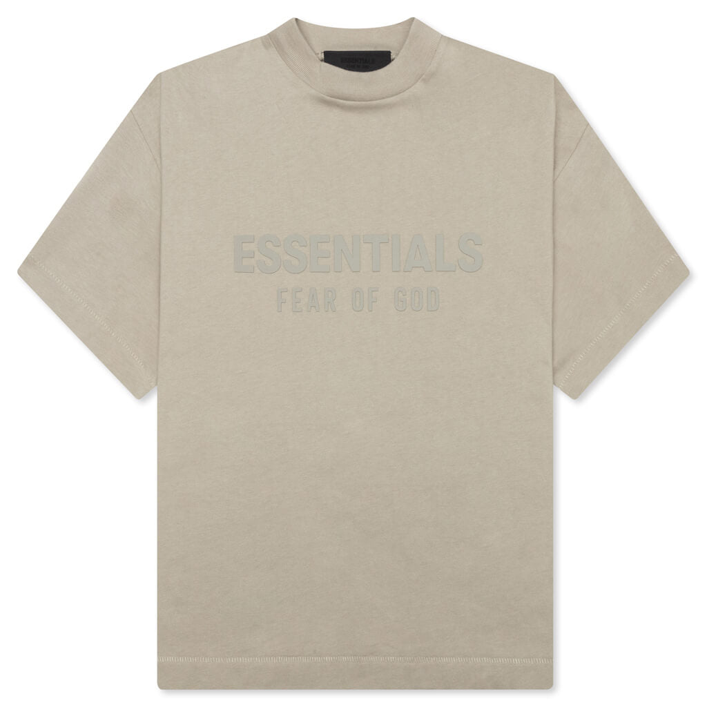 Kid's Crewneck T-Shirt - Seal