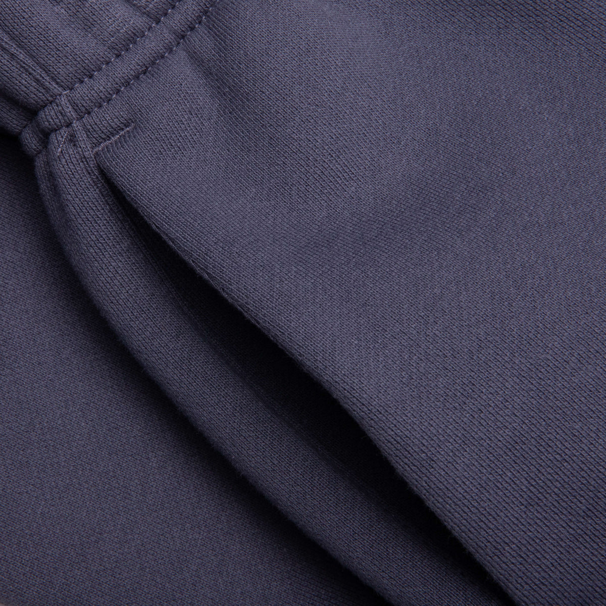 Kid's Fleece Essential Sweatpant - Marine