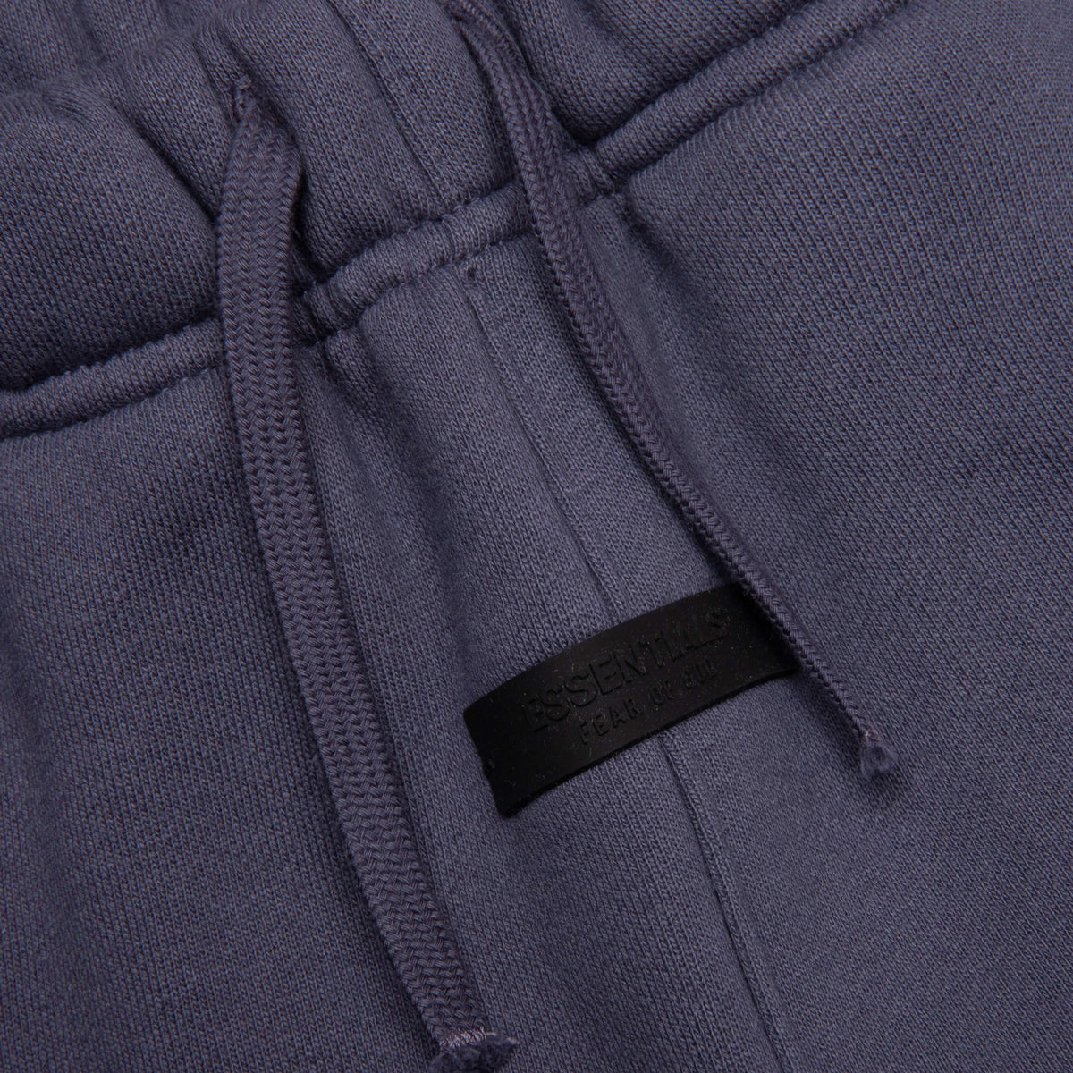 Kid's Fleece Relaxed Sweatpant - Marine